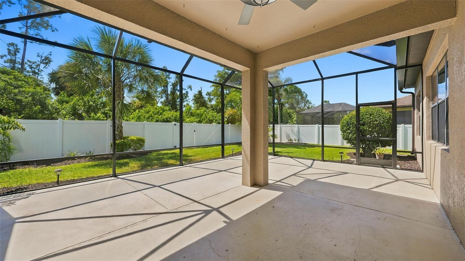 2571 SHERMAN OAK DR — photo 58