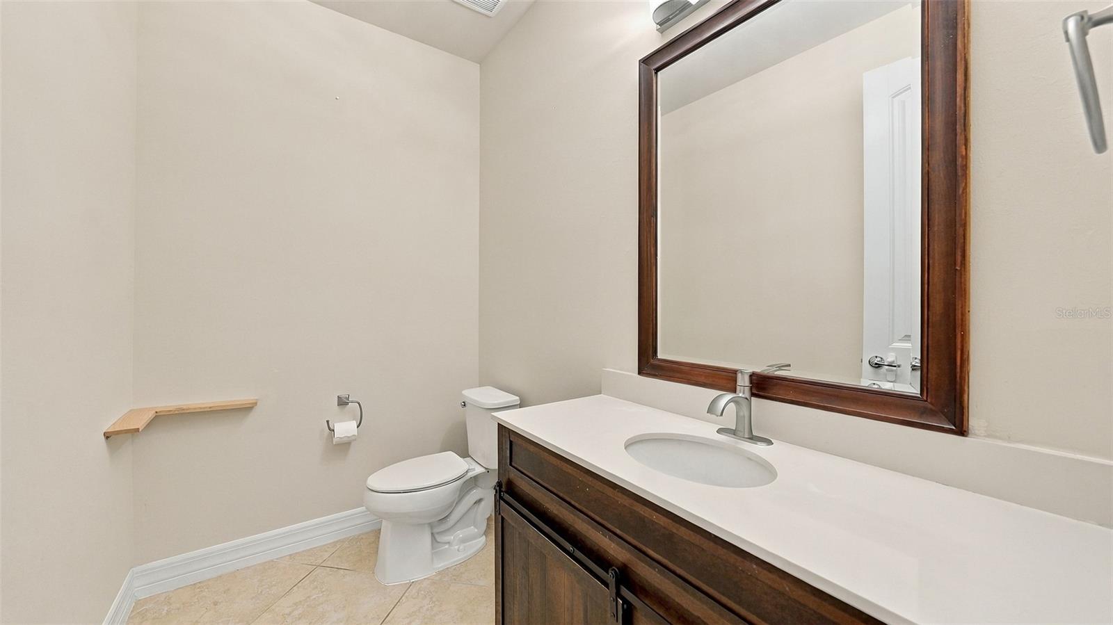2571 SHERMAN OAK DR — photo 25