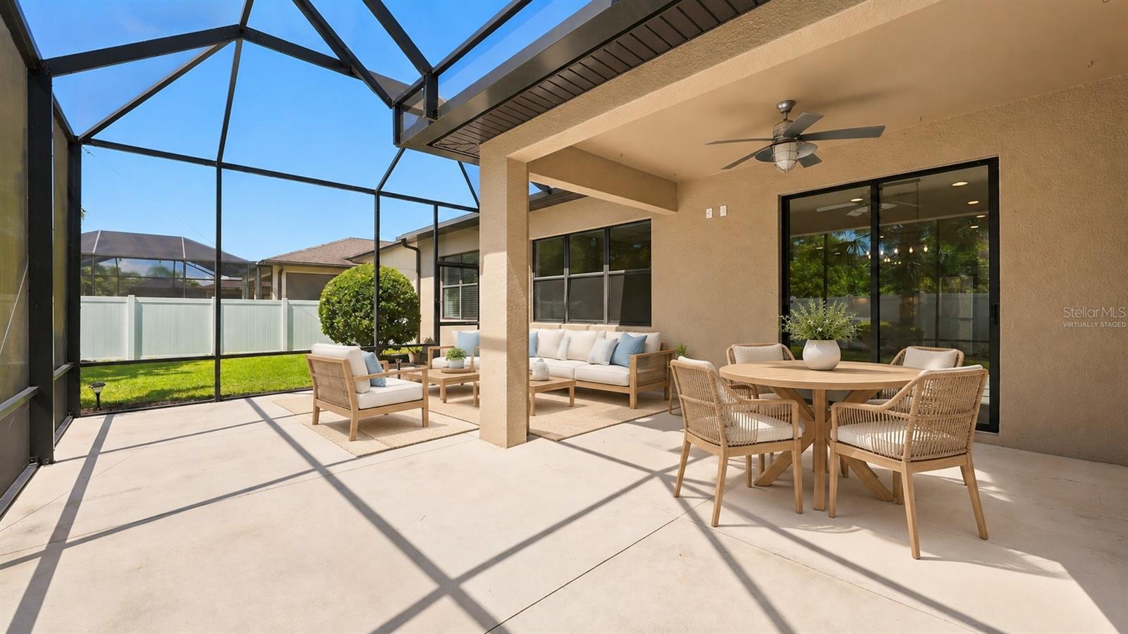 2571 SHERMAN OAK DR — photo 63