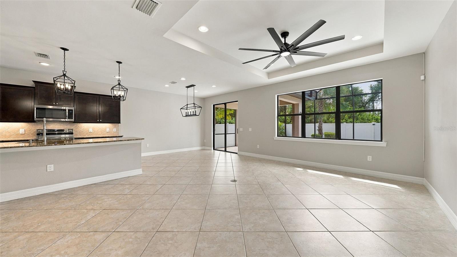 2571 SHERMAN OAK DR — photo 6