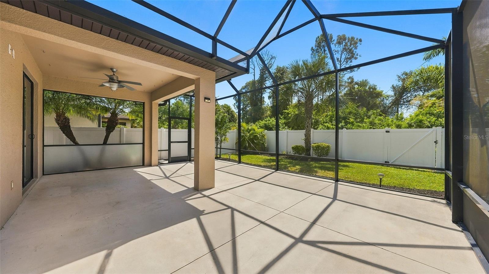 2571 SHERMAN OAK DR — photo 60