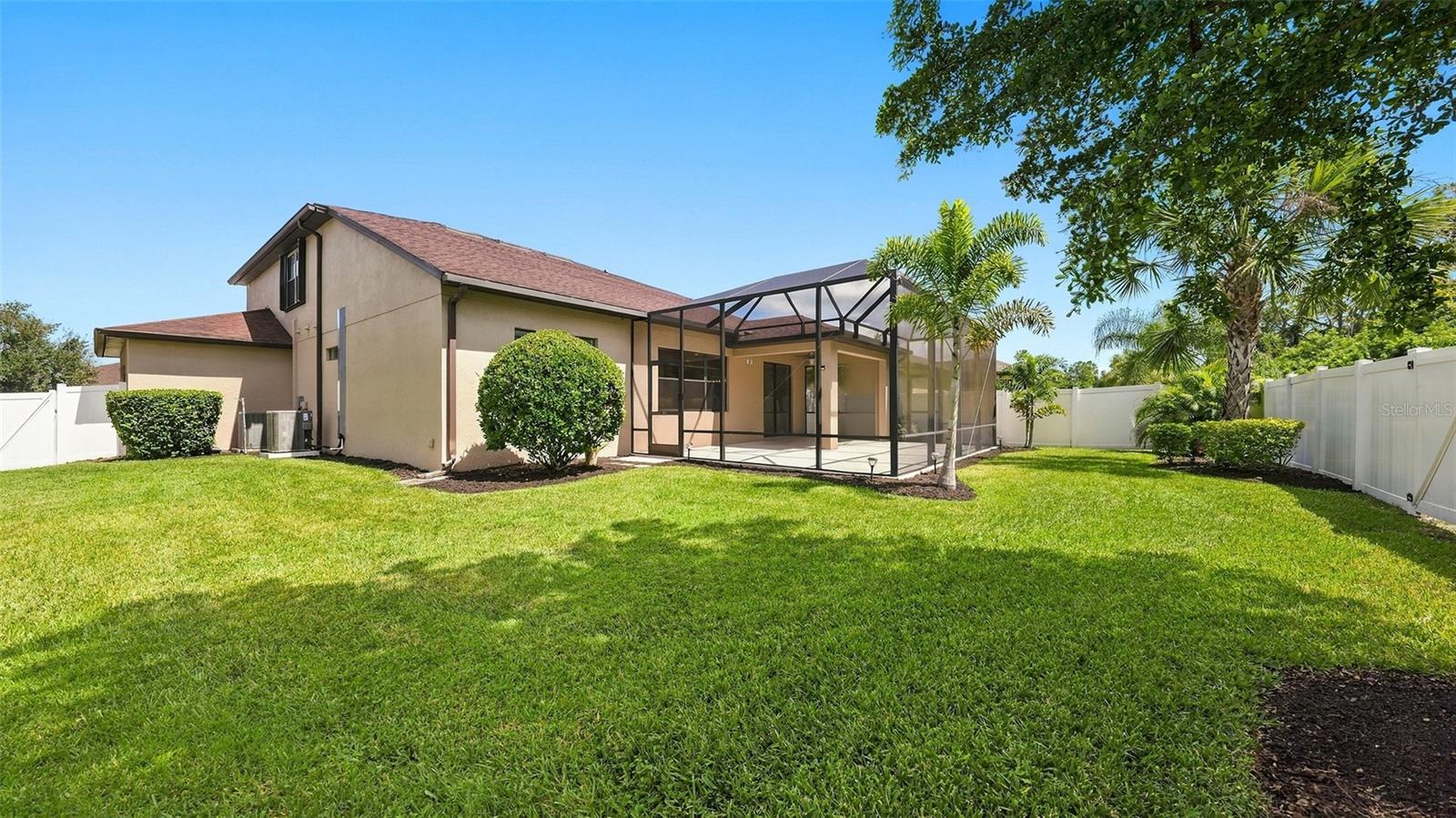 2571 SHERMAN OAK DR — photo 67