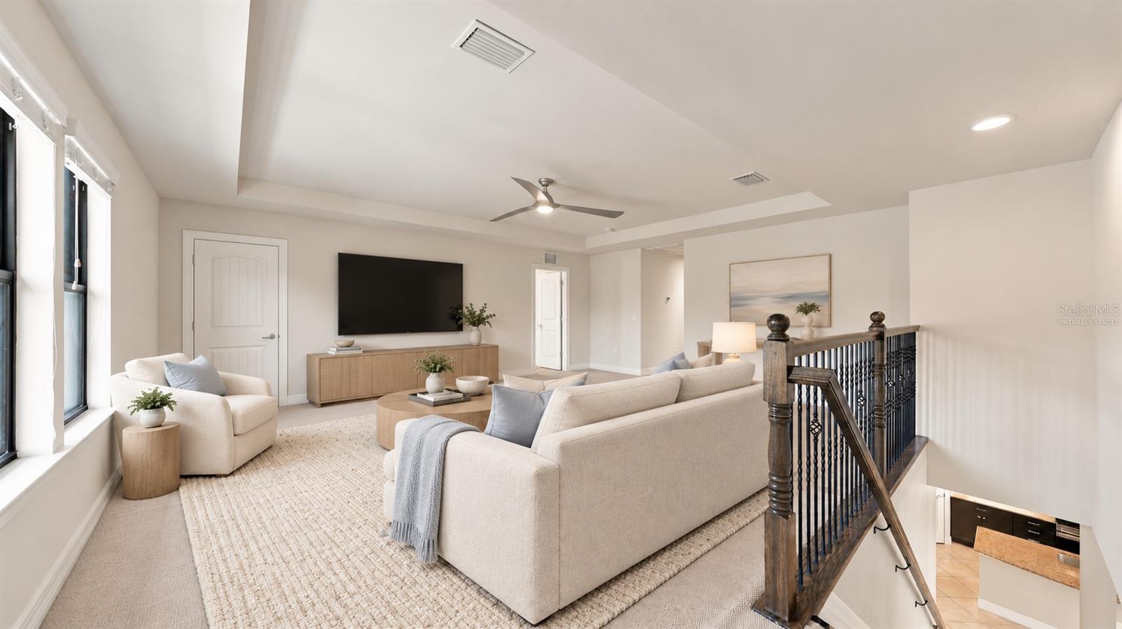 2571 SHERMAN OAK DR — photo 36