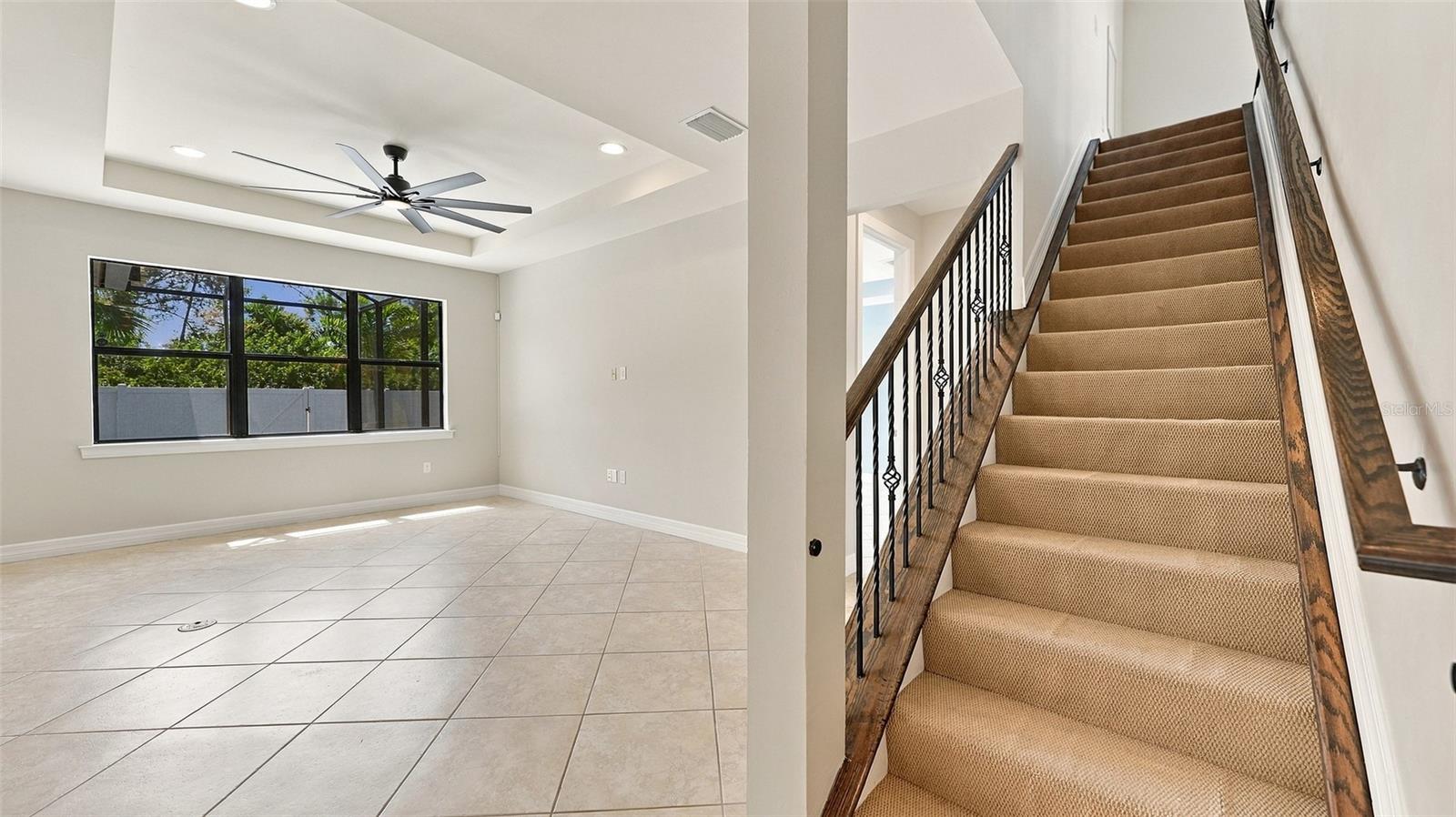2571 SHERMAN OAK DR — photo 35