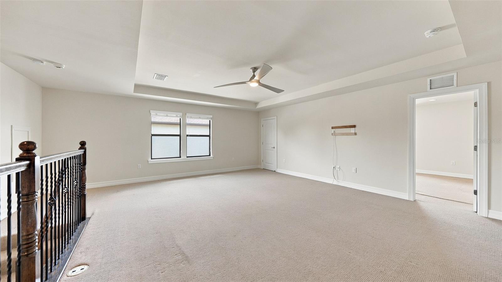 2571 SHERMAN OAK DR — photo 39
