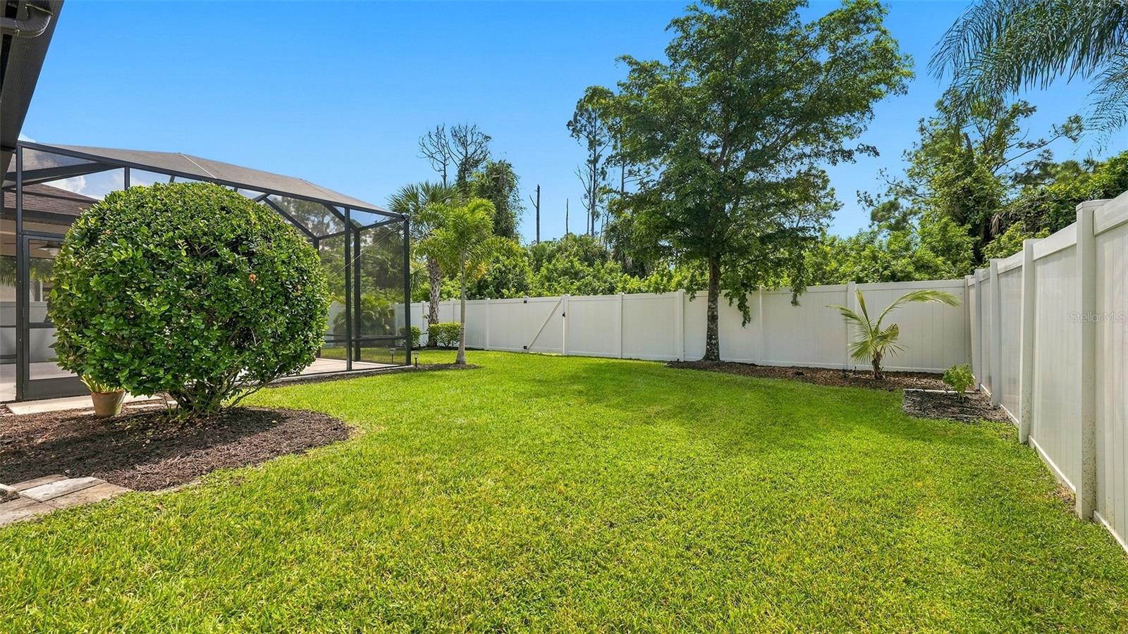 2571 SHERMAN OAK DR — photo 68