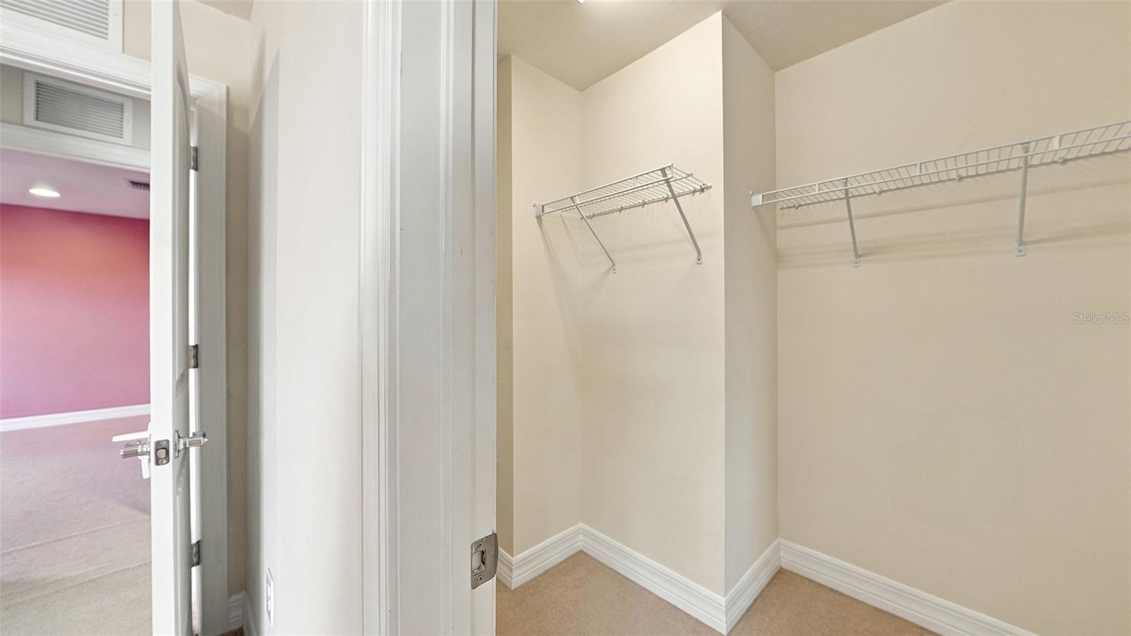2571 SHERMAN OAK DR — photo 50