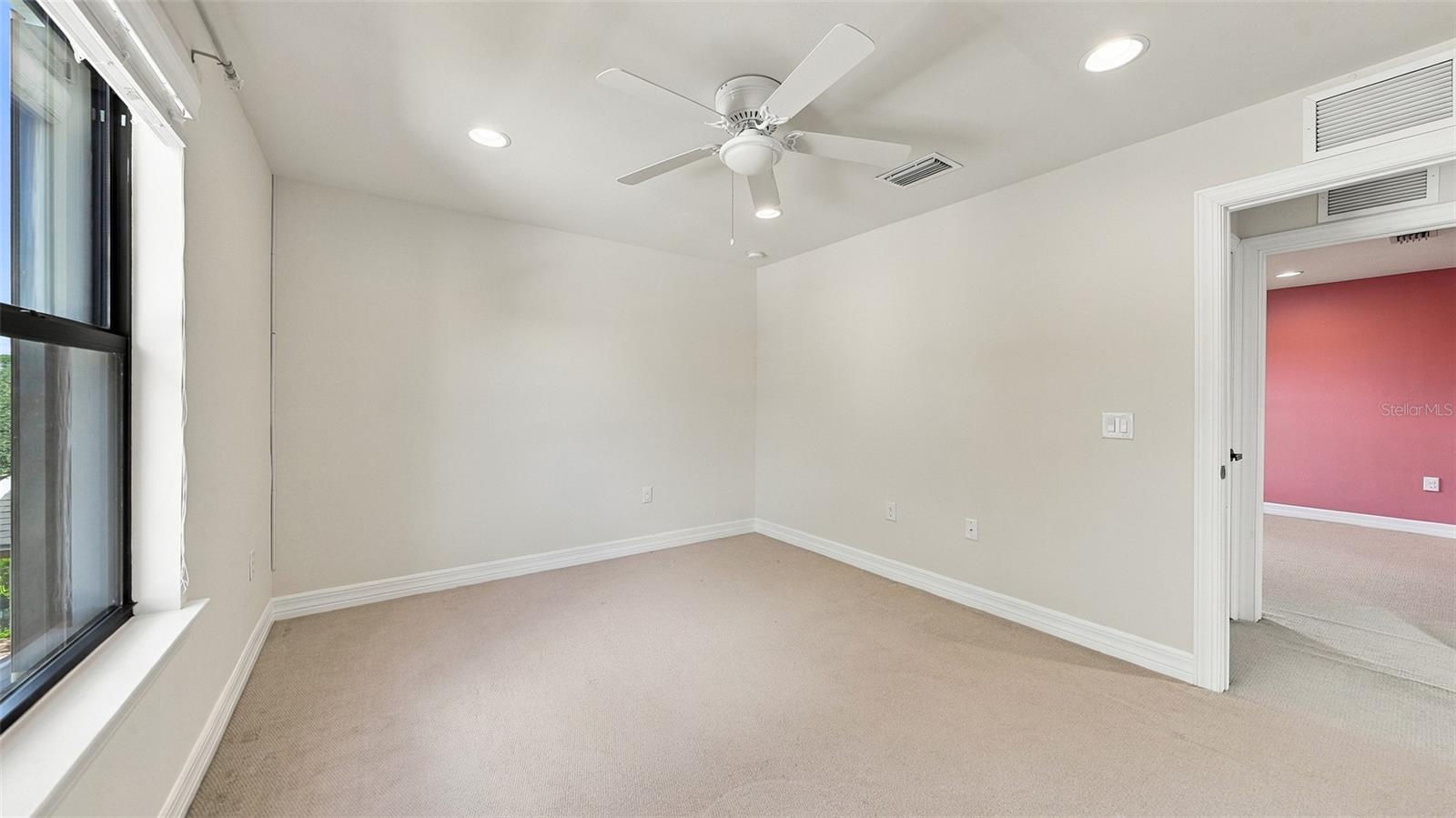 2571 SHERMAN OAK DR — photo 49