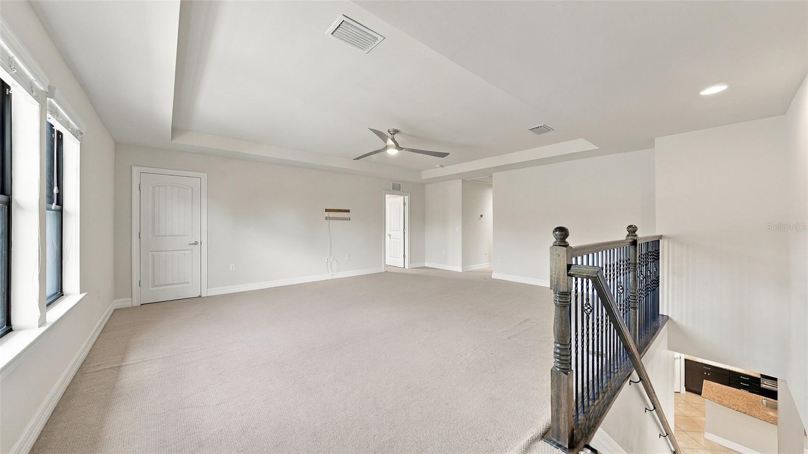 2571 SHERMAN OAK DR — photo 37