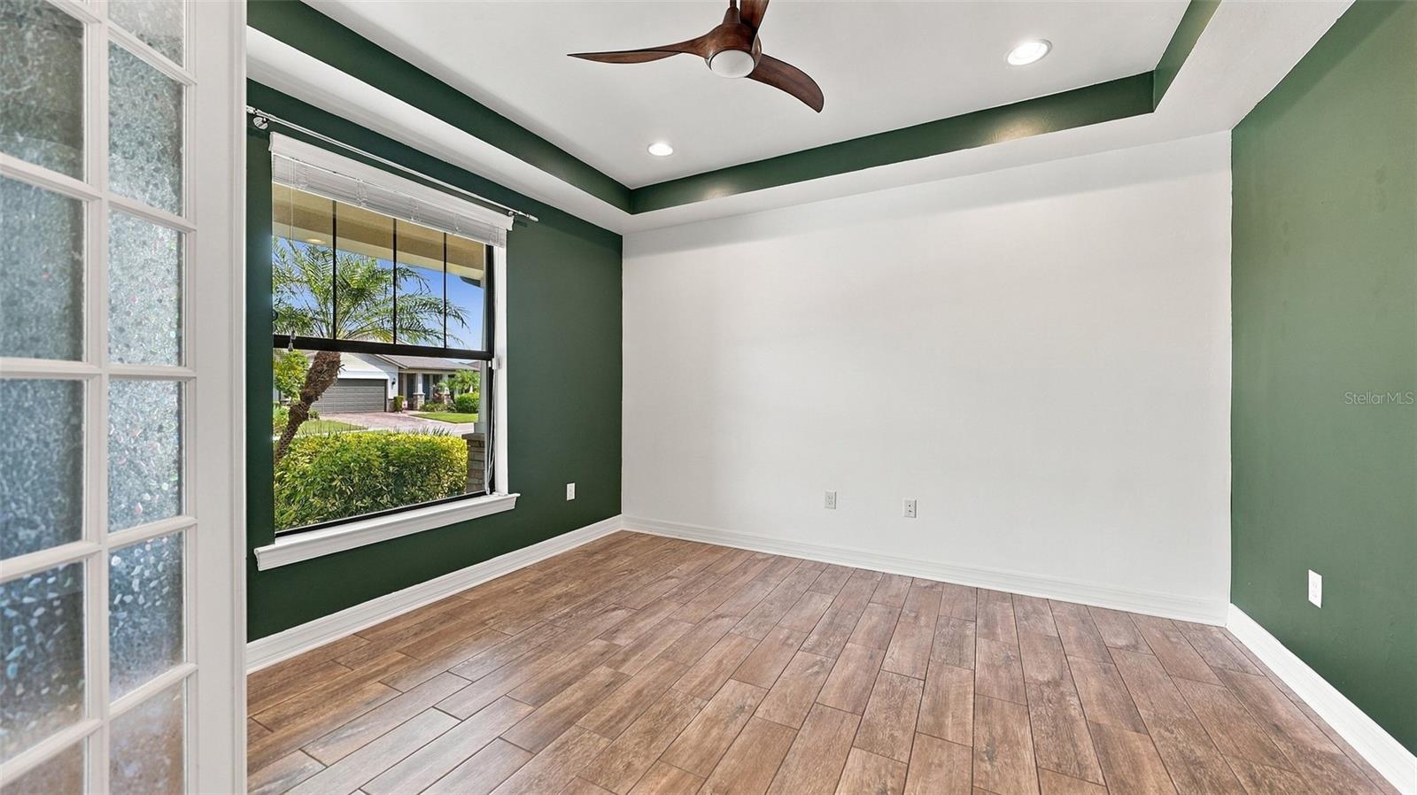 2571 SHERMAN OAK DR — photo 20