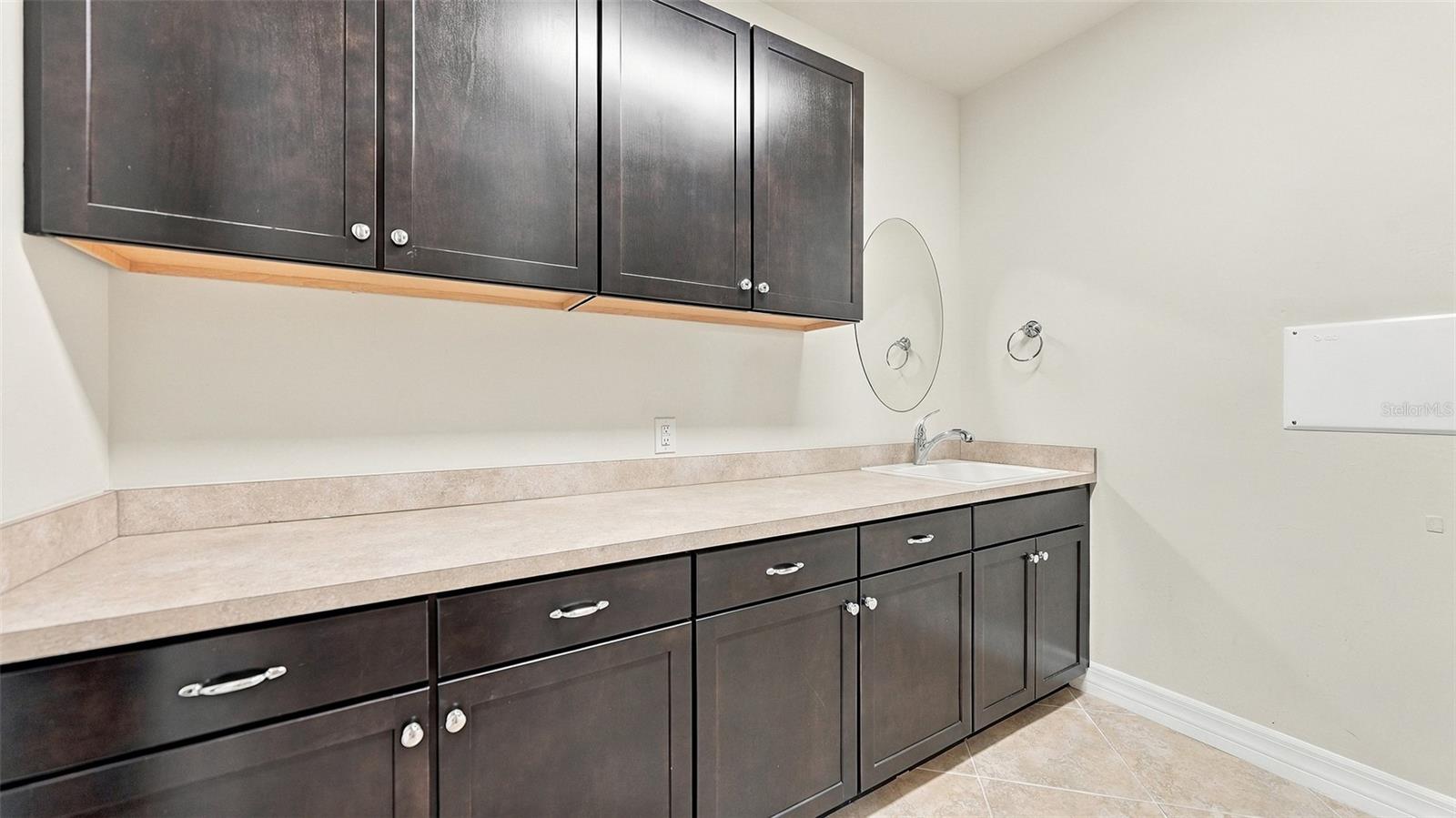 2571 SHERMAN OAK DR — photo 26