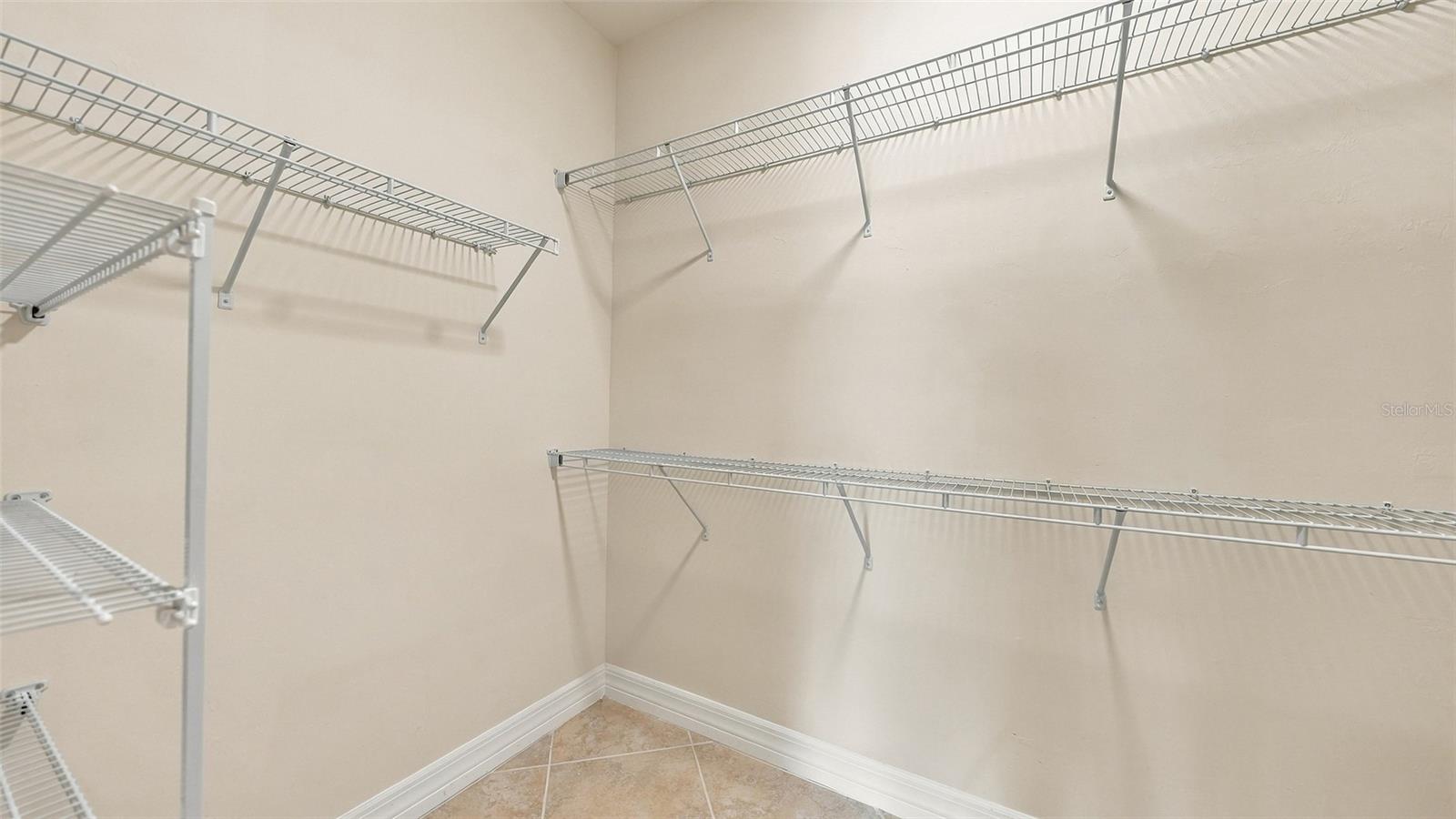 2571 SHERMAN OAK DR — photo 33