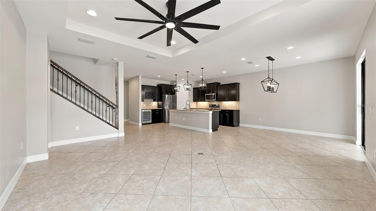 2571 SHERMAN OAK DR — photo 8