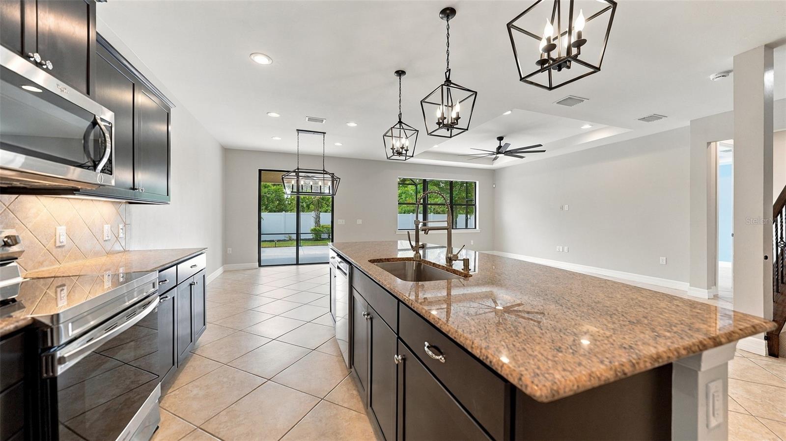 2571 SHERMAN OAK DR — photo 16
