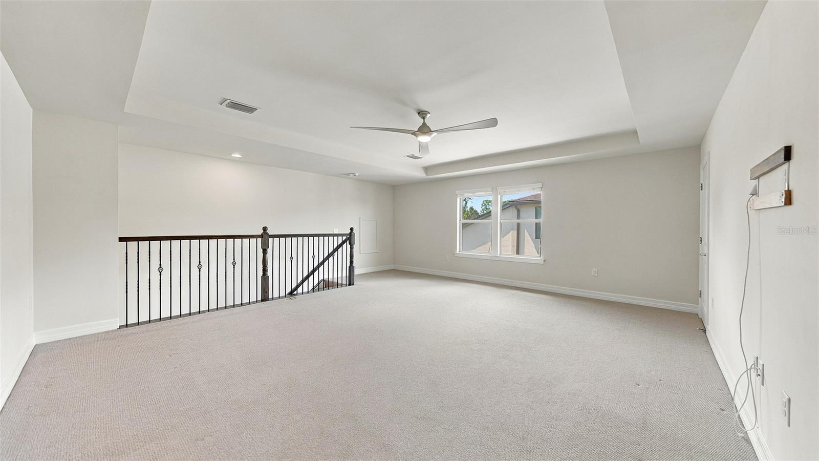 2571 SHERMAN OAK DR — photo 40