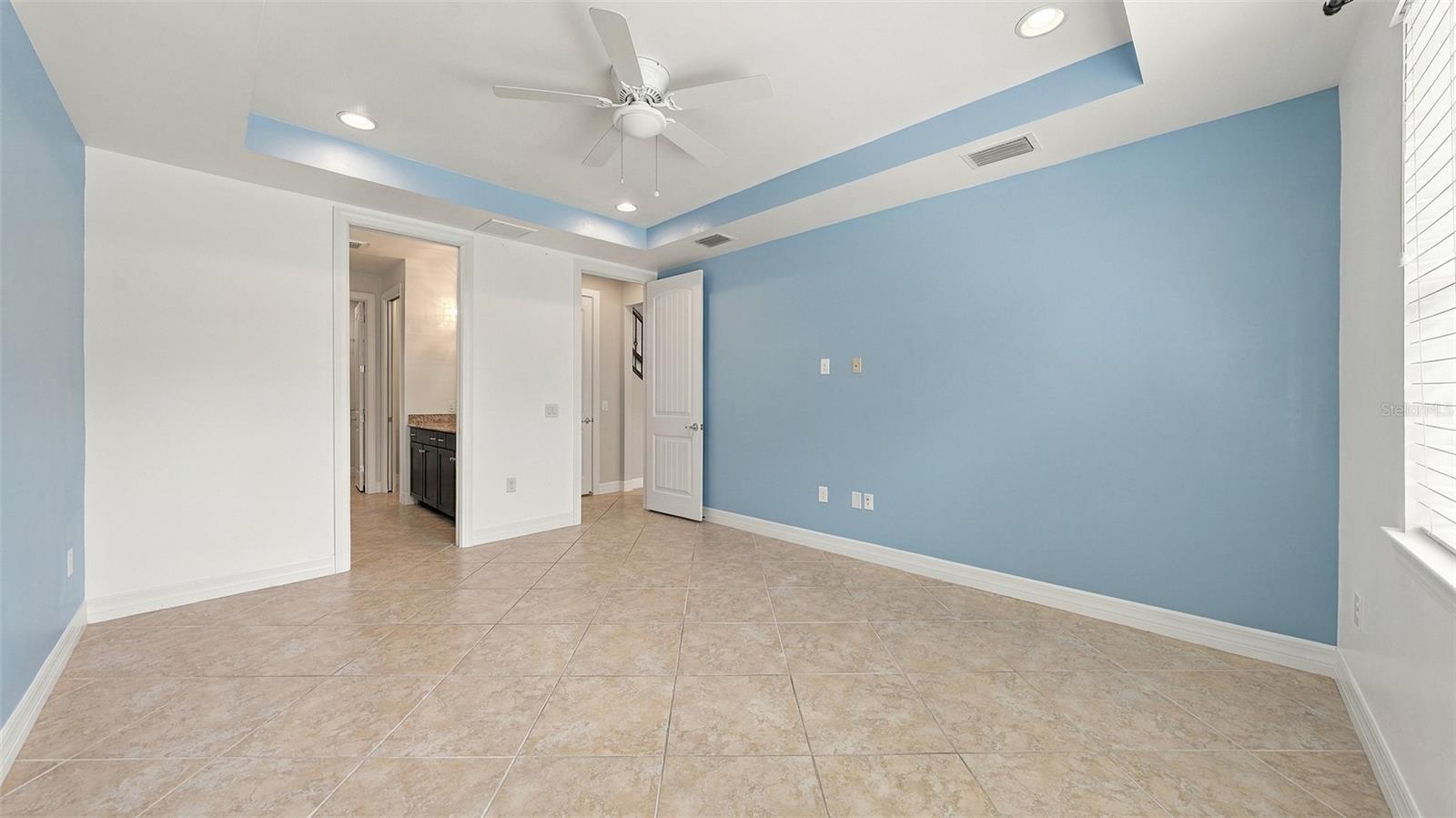 2571 SHERMAN OAK DR — photo 30