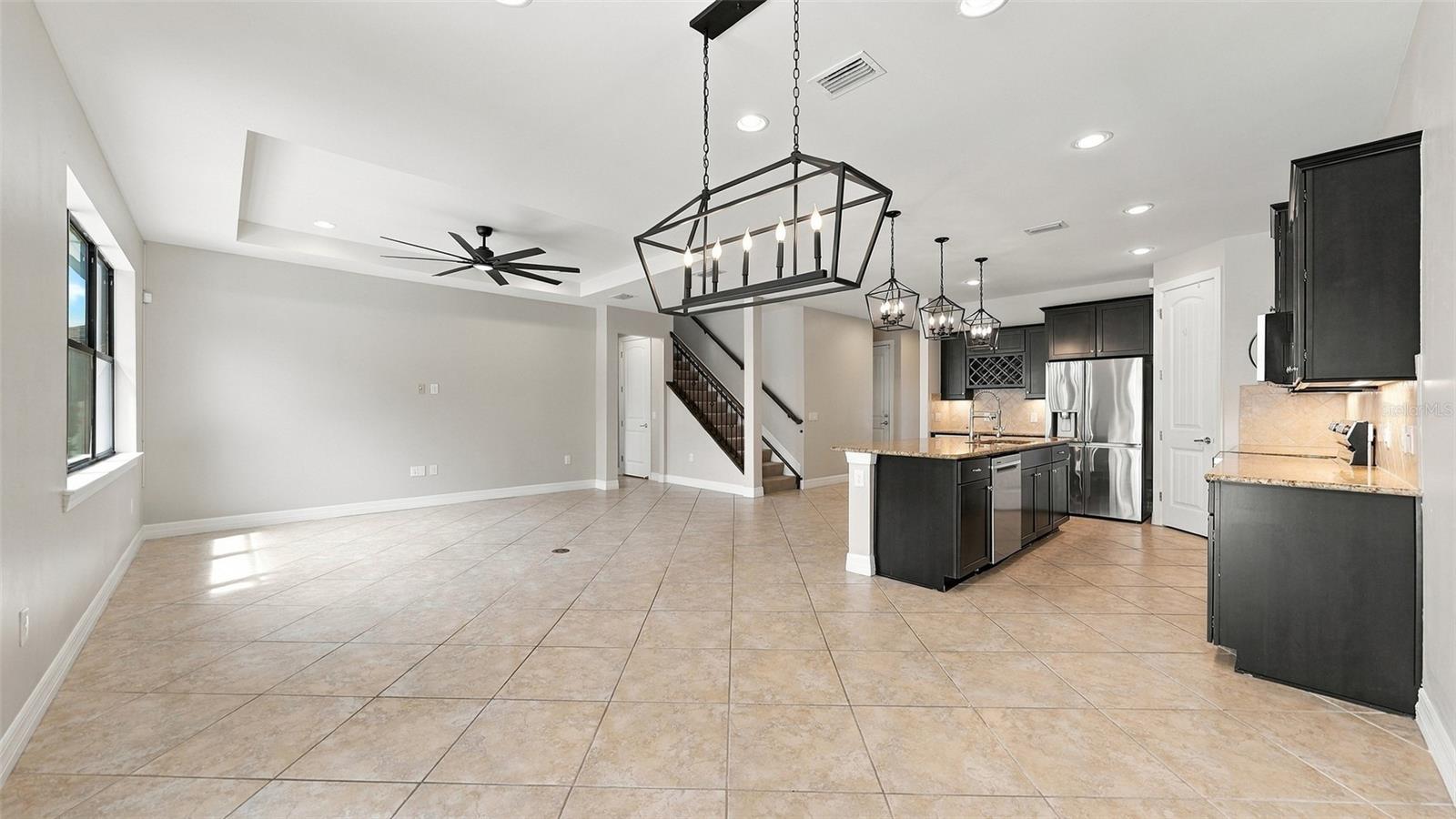 2571 SHERMAN OAK DR — photo 17