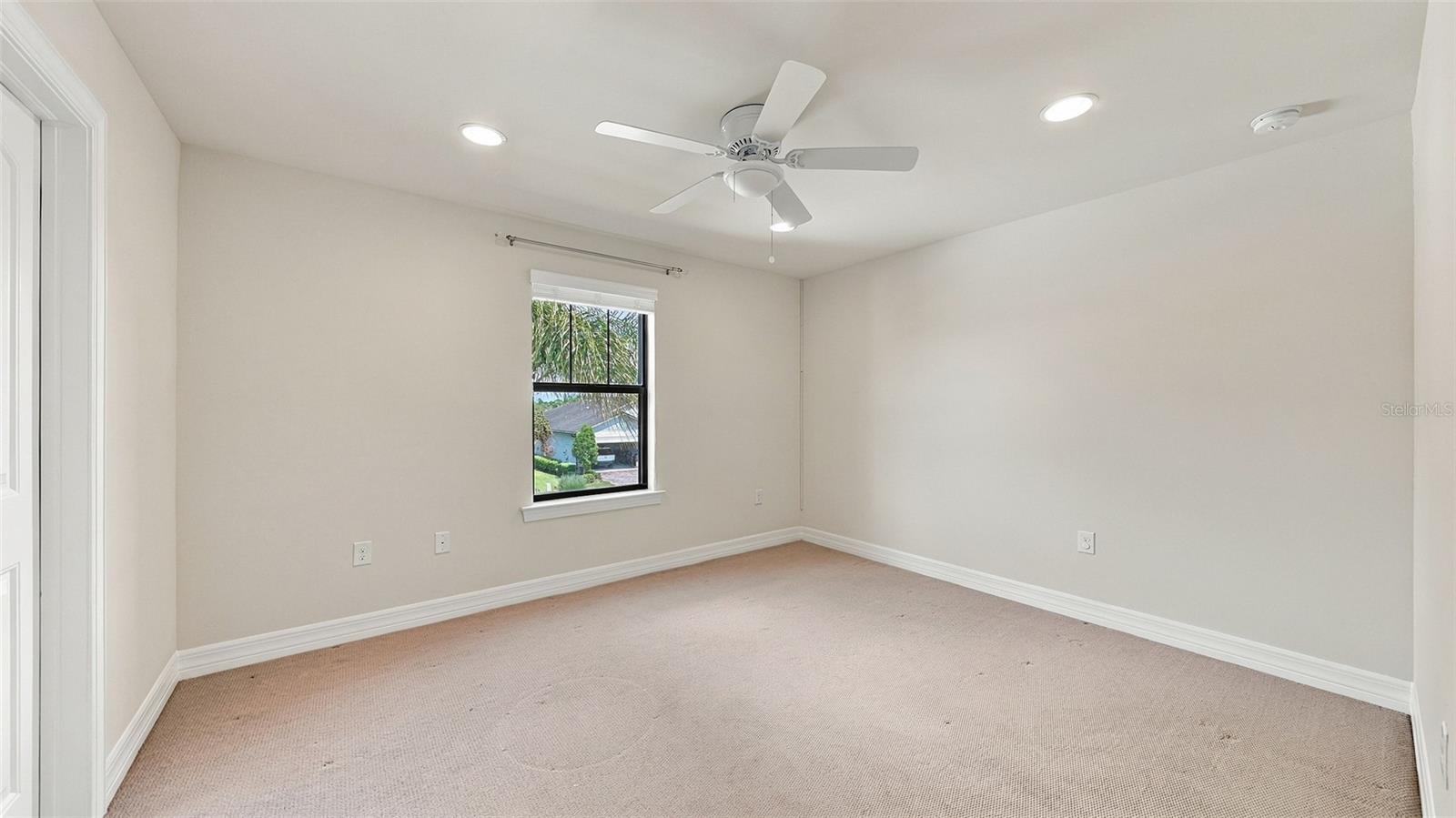 2571 SHERMAN OAK DR — photo 46