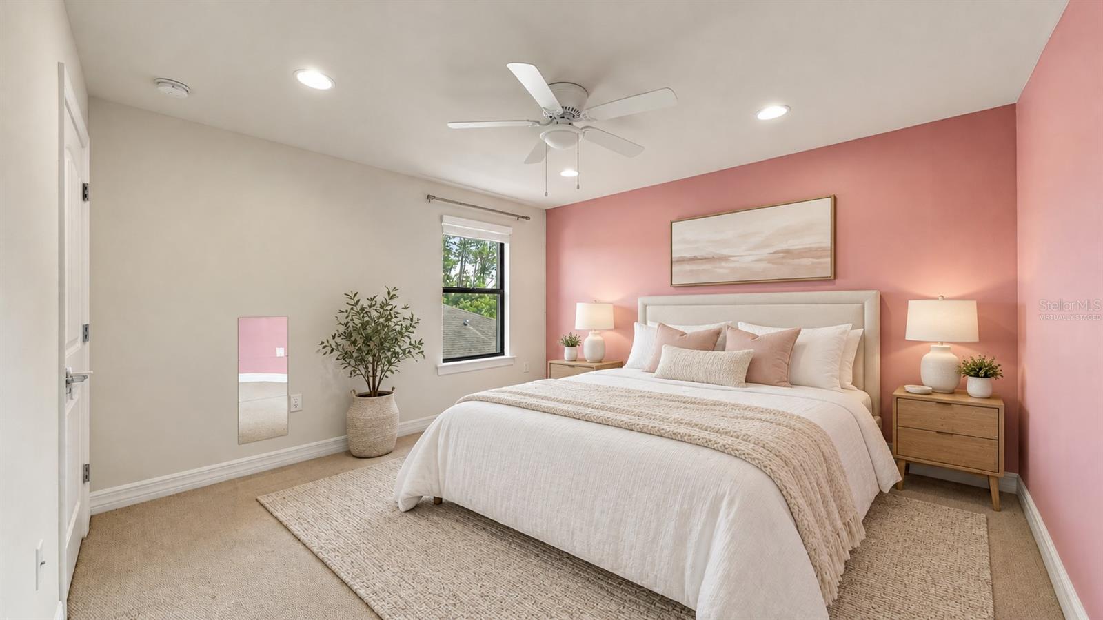 2571 SHERMAN OAK DR — photo 51