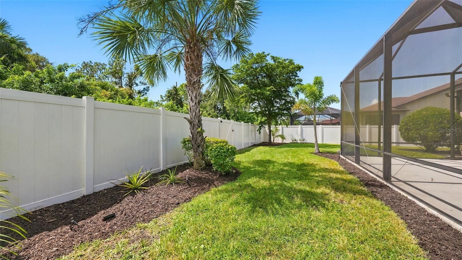 2571 SHERMAN OAK DR — photo 66