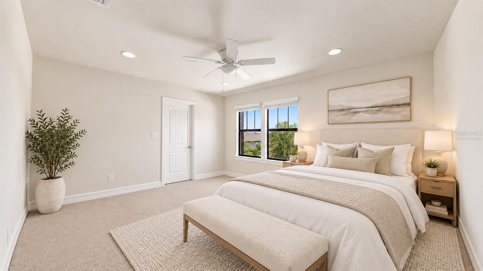 2571 SHERMAN OAK DR — photo 41