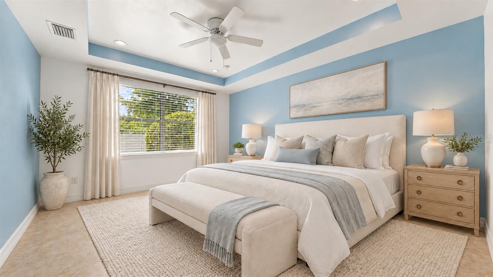 2571 SHERMAN OAK DR — photo 27