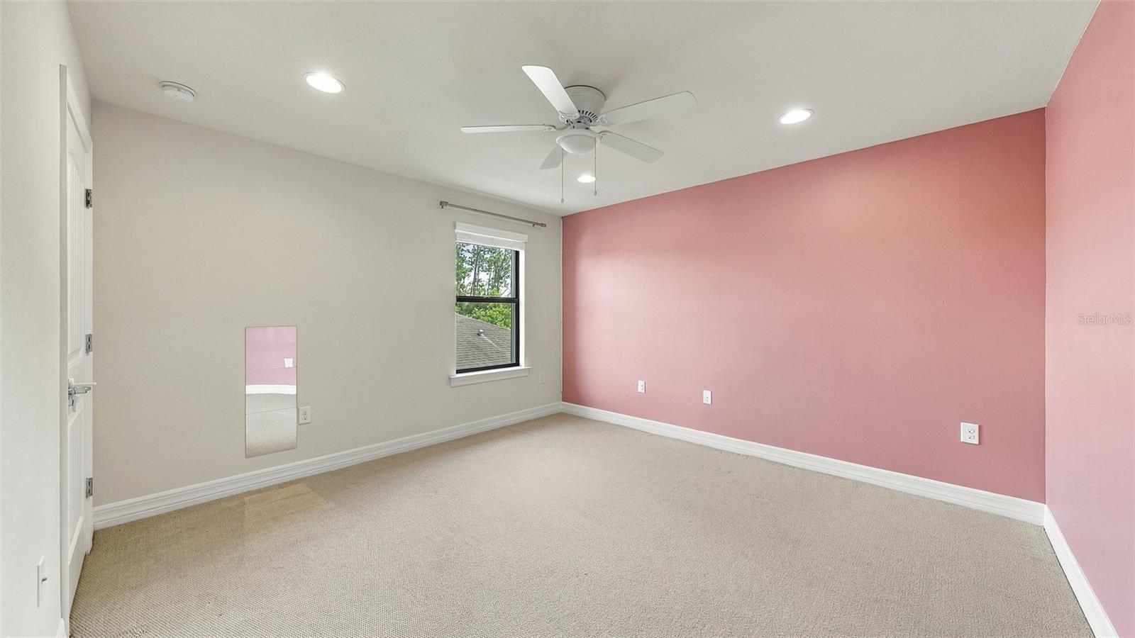2571 SHERMAN OAK DR — photo 52