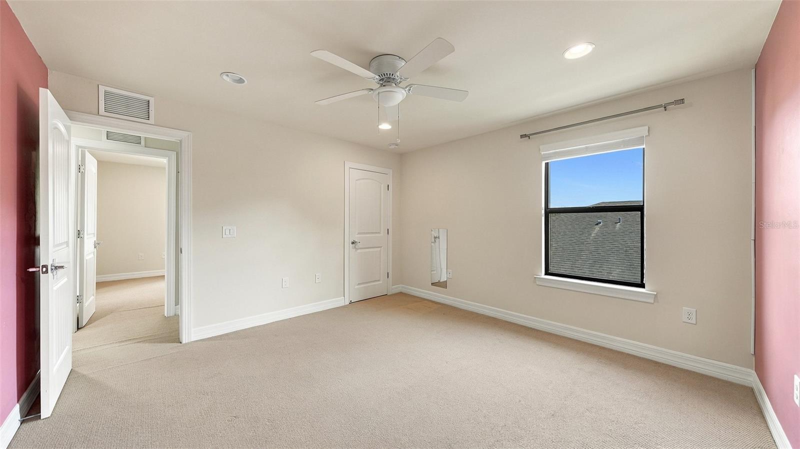 2571 SHERMAN OAK DR — photo 53