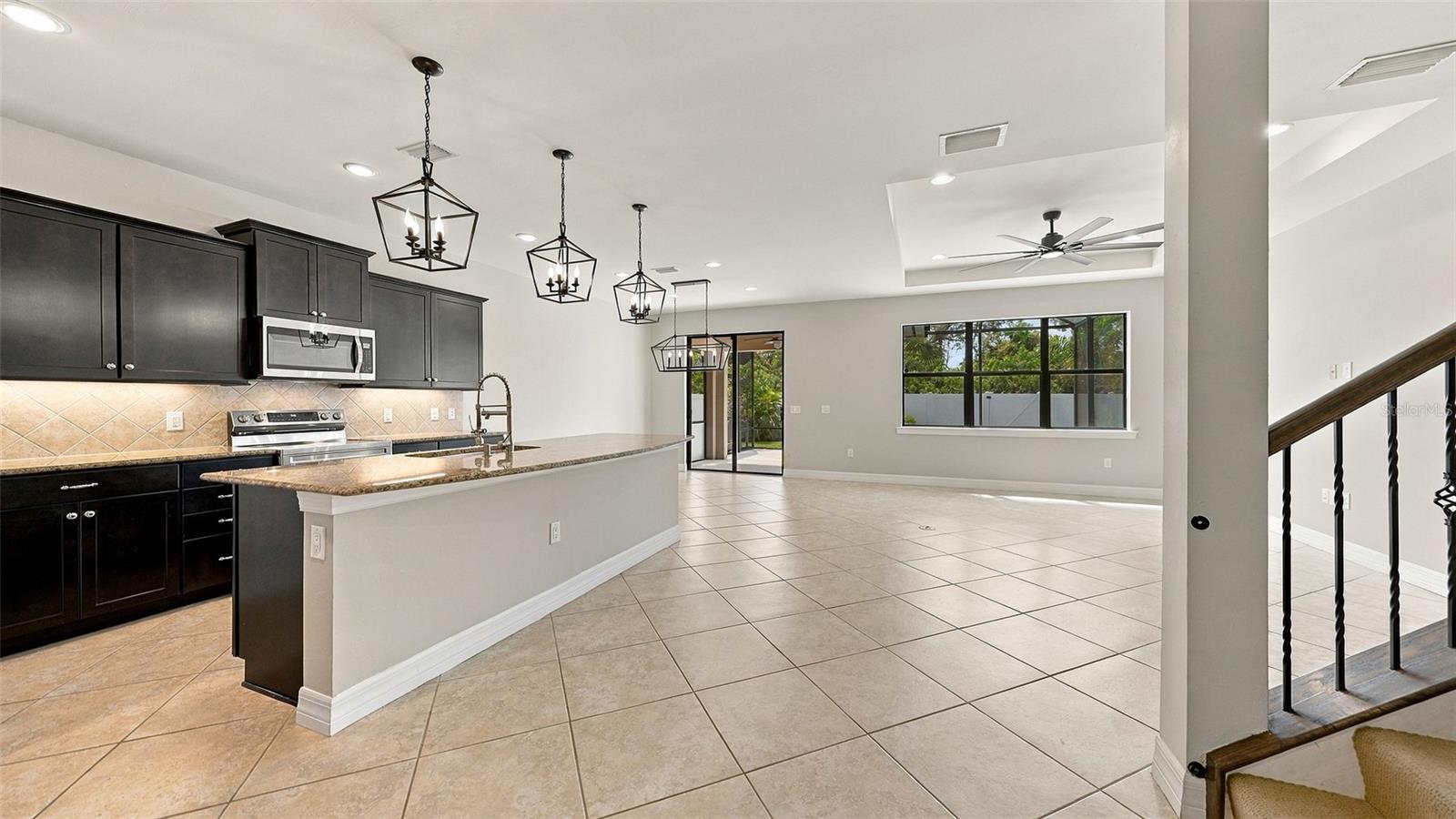 2571 SHERMAN OAK DR — photo 12