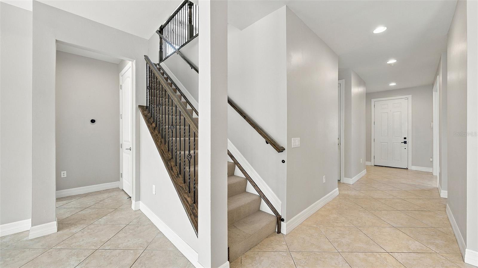 2571 SHERMAN OAK DR — photo 34