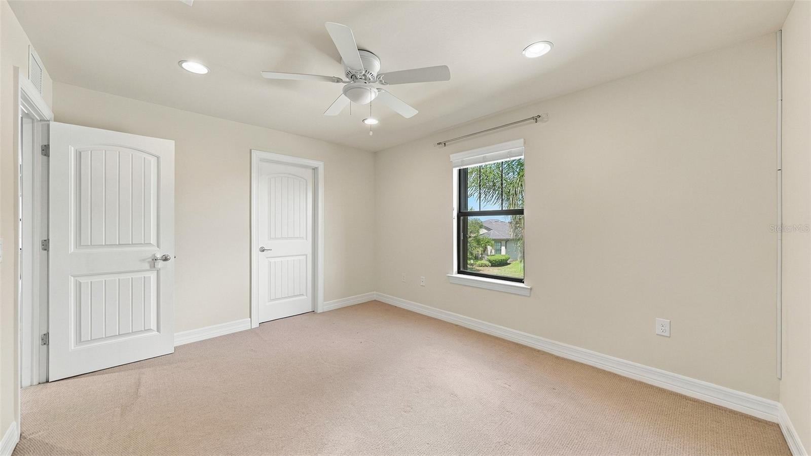 2571 SHERMAN OAK DR — photo 47
