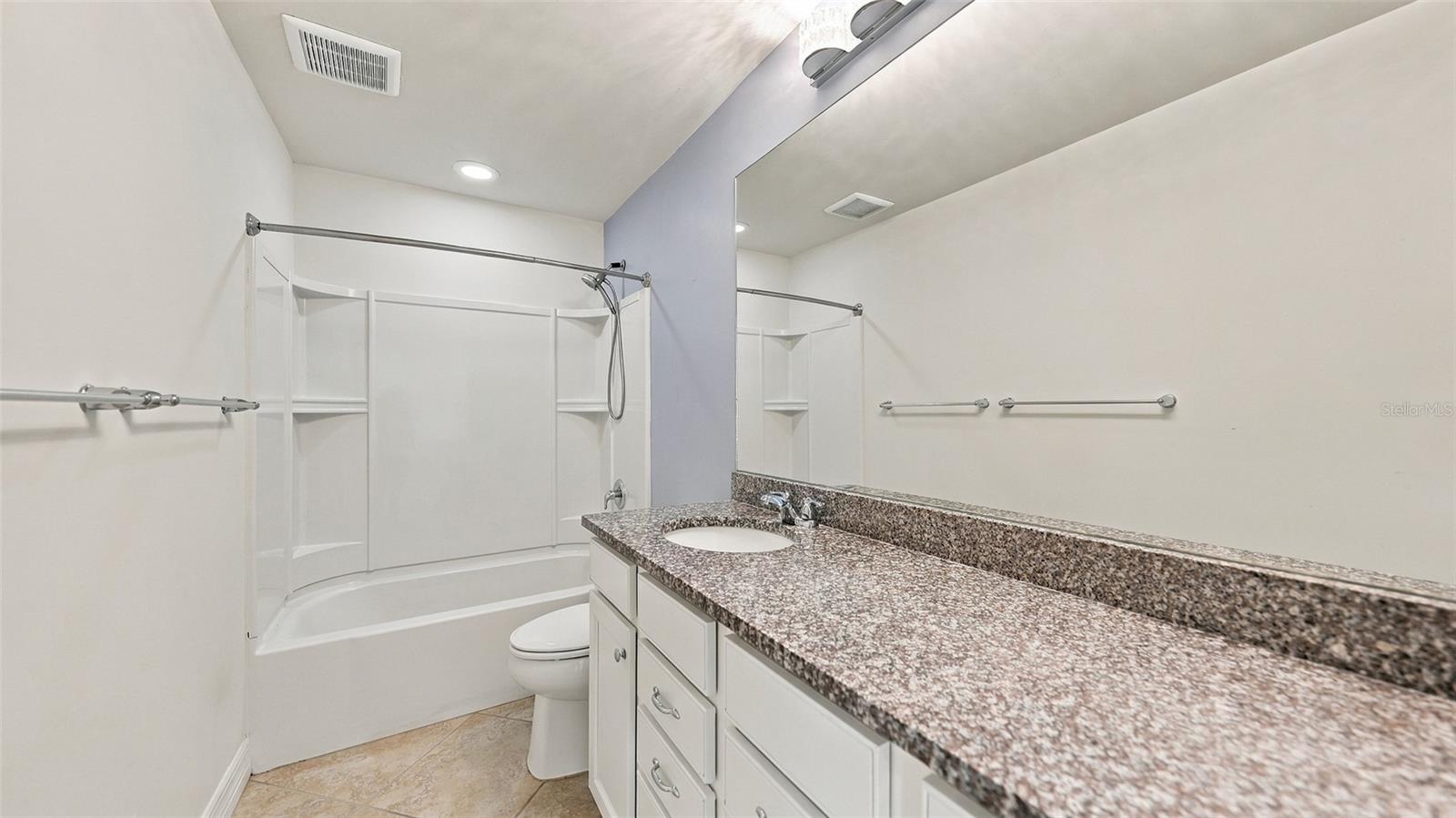 2571 SHERMAN OAK DR — photo 57