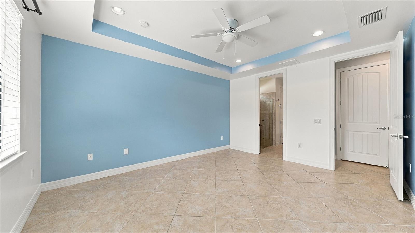 2571 SHERMAN OAK DR — photo 29