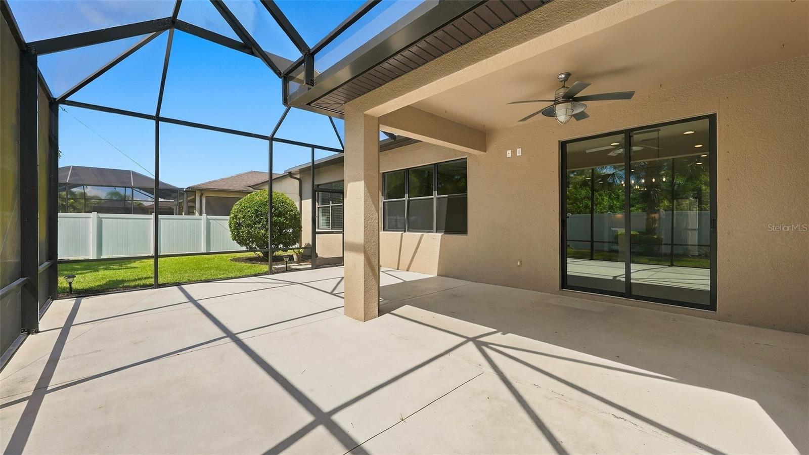 2571 SHERMAN OAK DR — photo 62