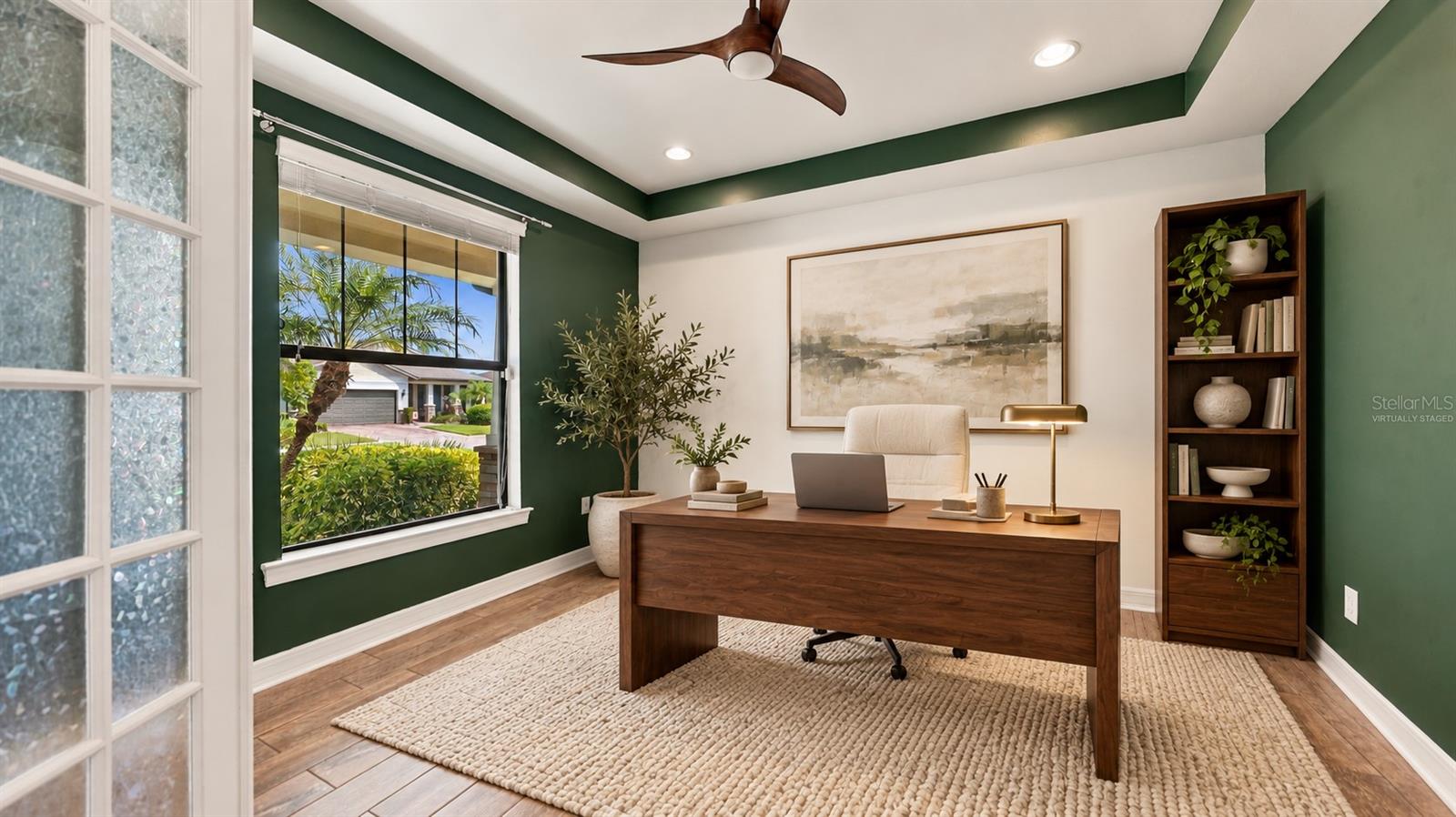 2571 SHERMAN OAK DR — photo 19