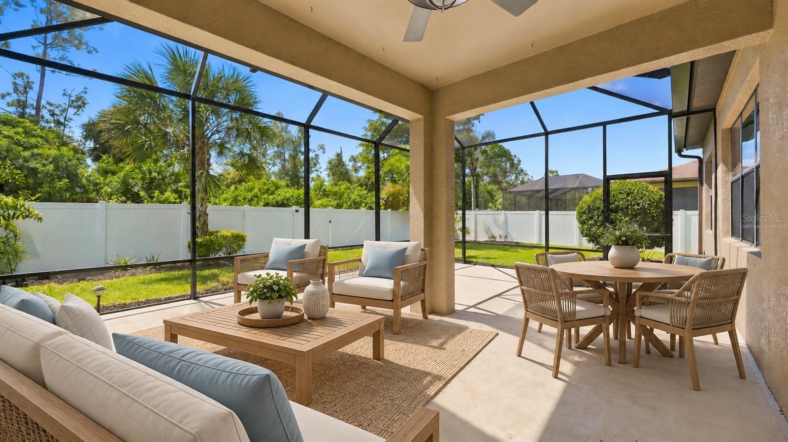 2571 SHERMAN OAK DR — photo 59