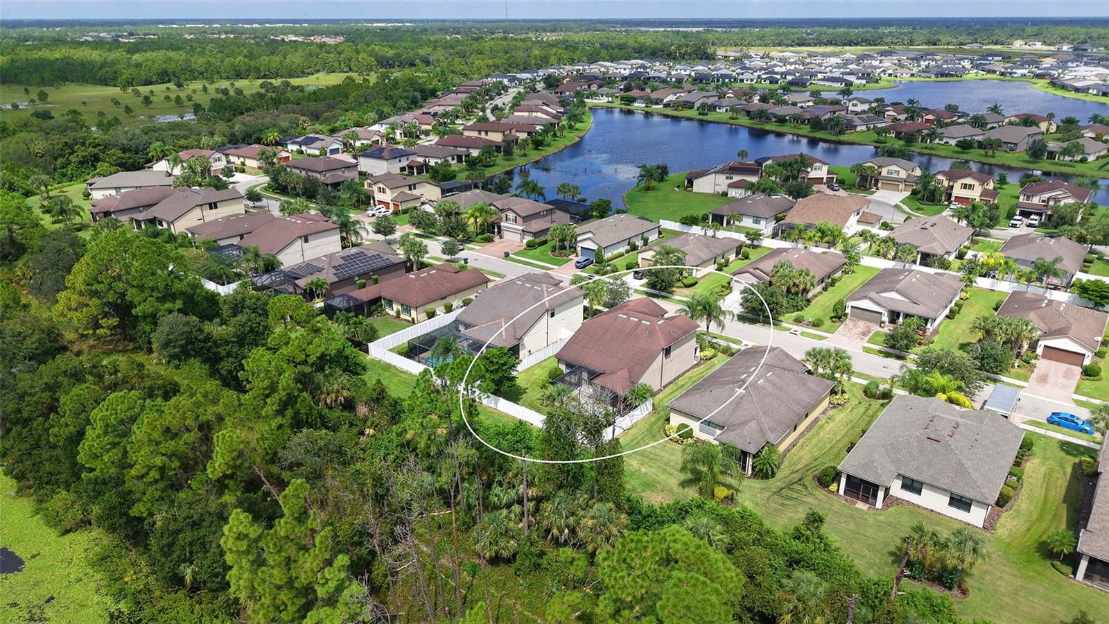 2571 SHERMAN OAK DR — photo 70