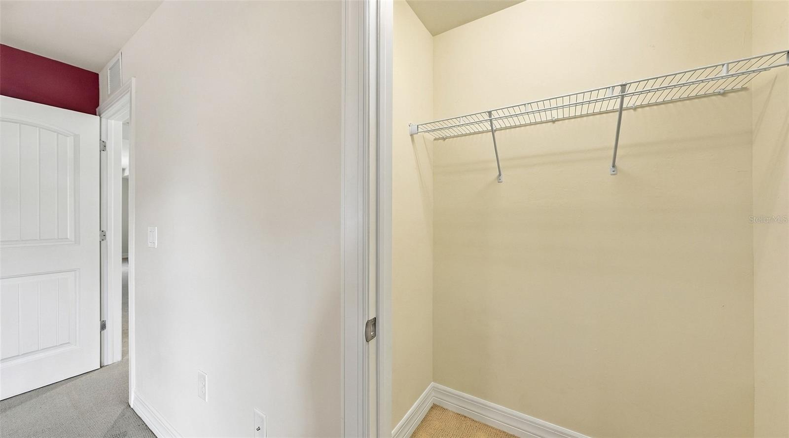 2571 SHERMAN OAK DR — photo 56