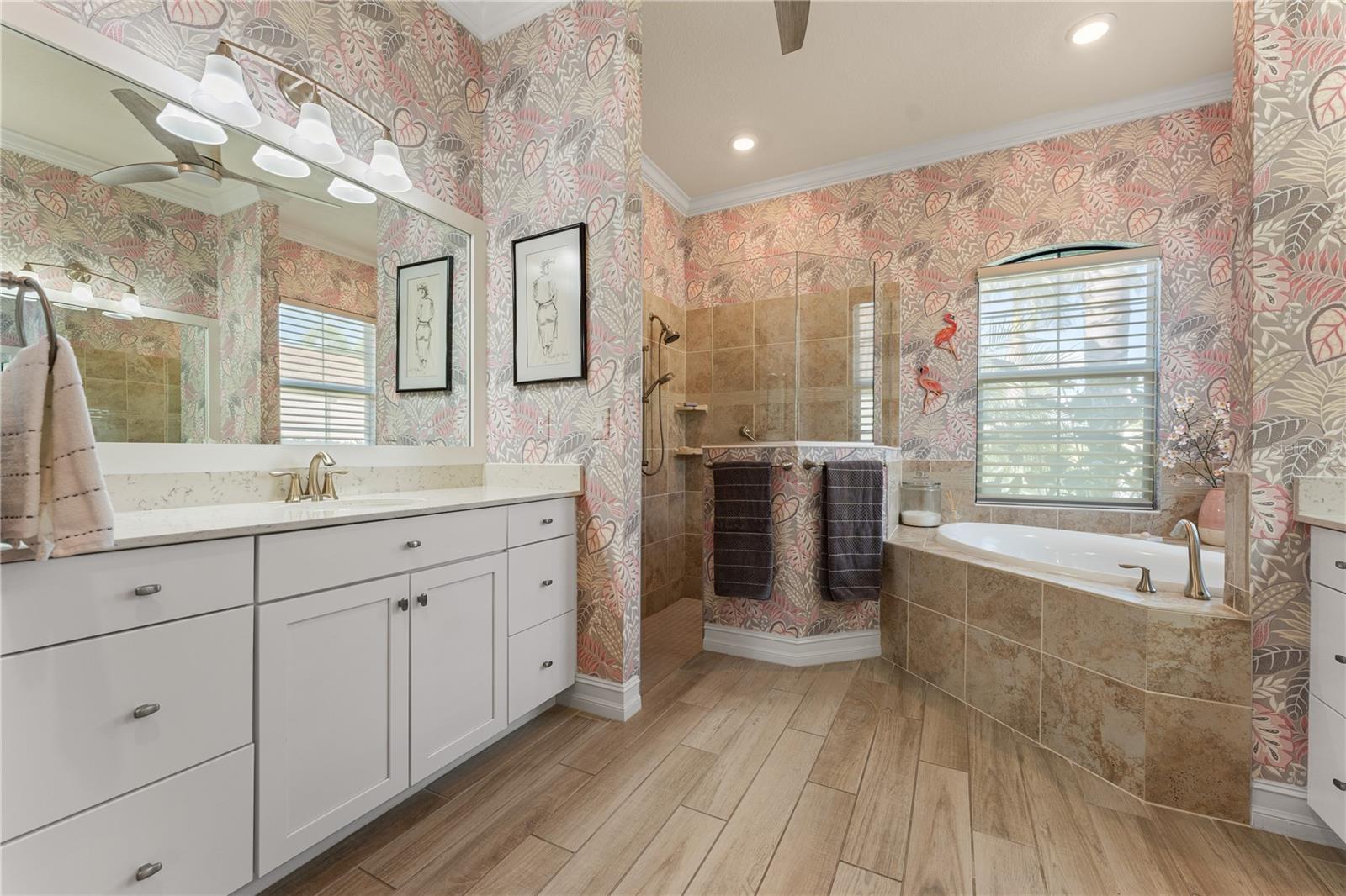 10733 TARFLOWER DR — photo 39