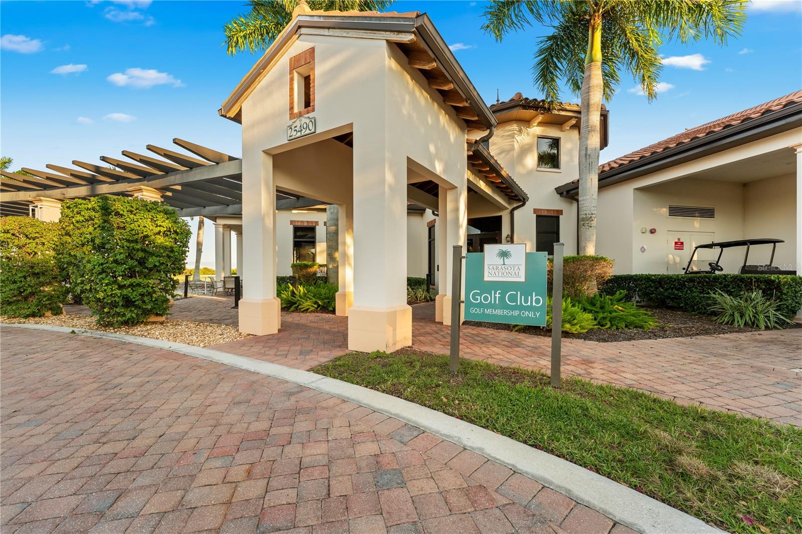 10733 TARFLOWER DR — photo 61