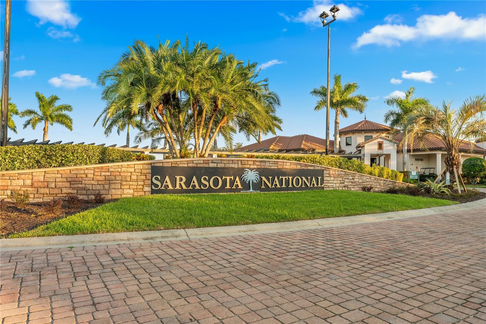 10733 TARFLOWER DR — photo 56