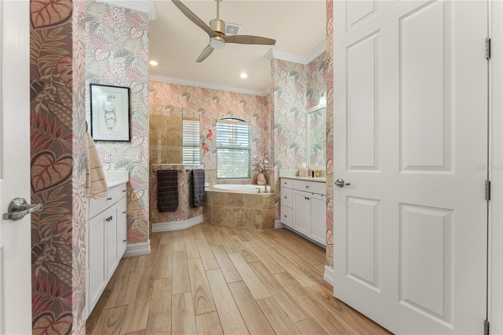 10733 TARFLOWER DR — photo 38
