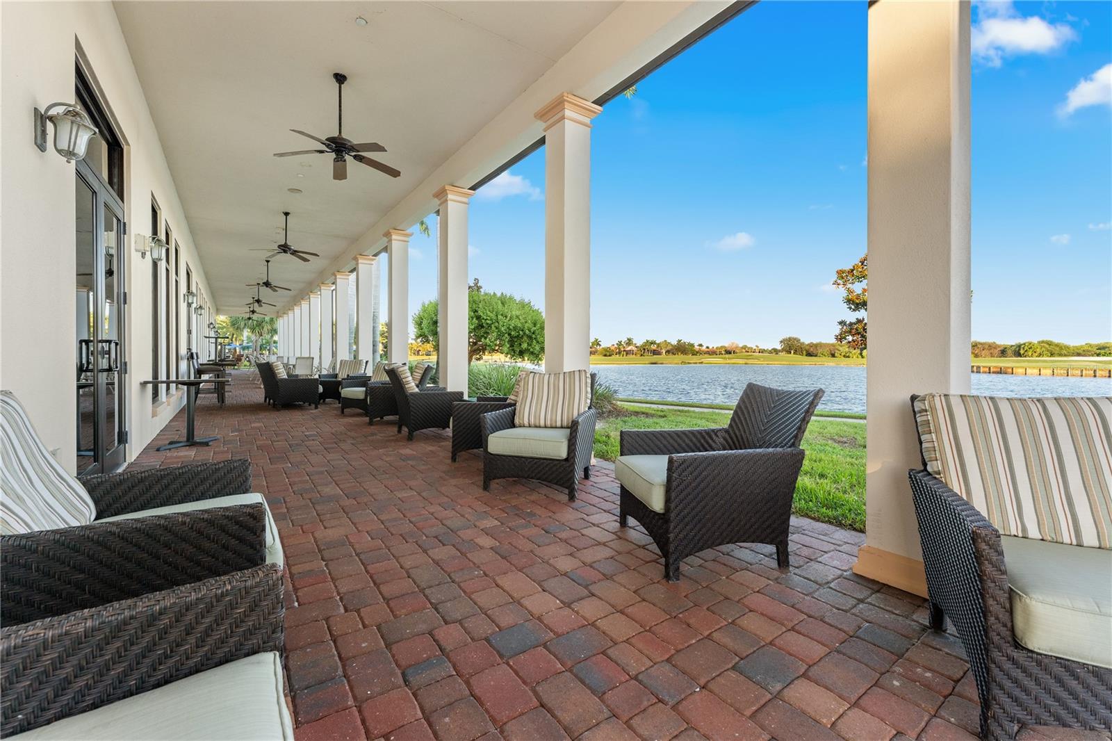 10733 TARFLOWER DR — photo 62