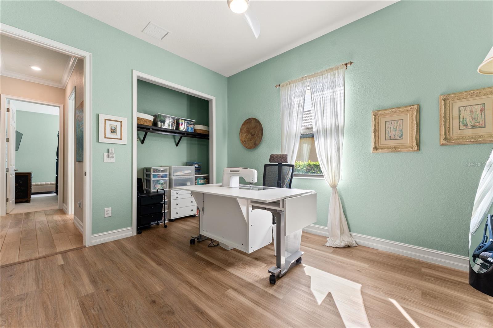 10733 TARFLOWER DR — photo 42