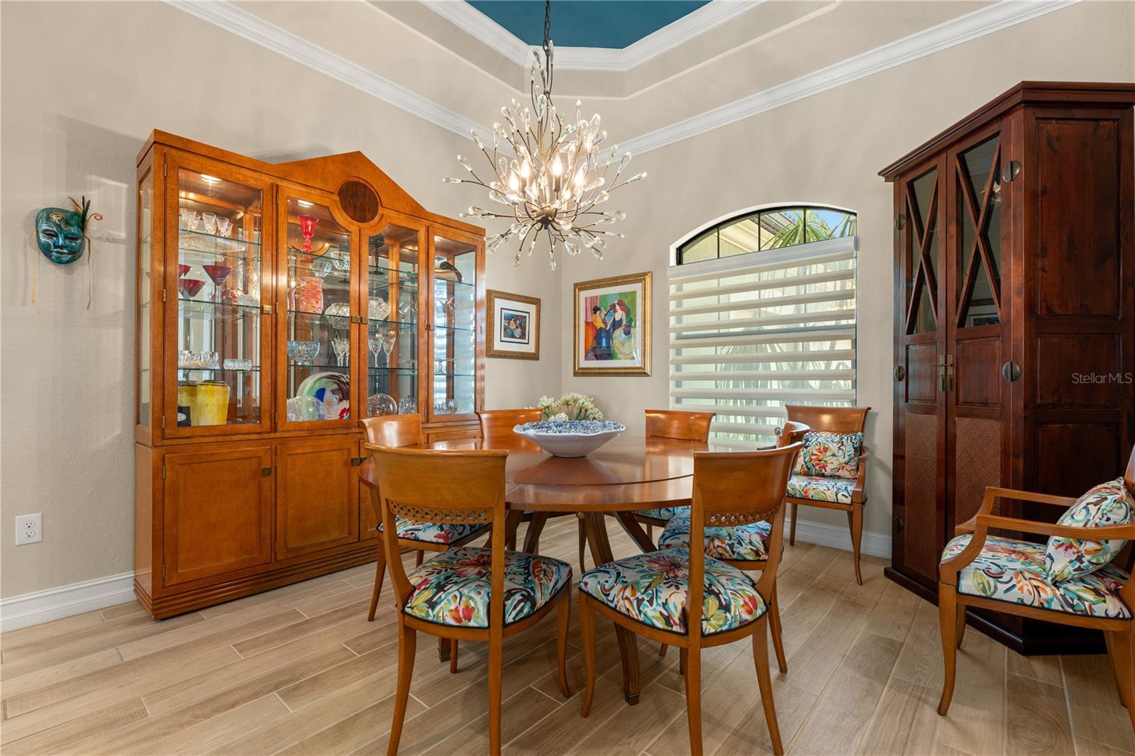 10733 TARFLOWER DR — photo 13