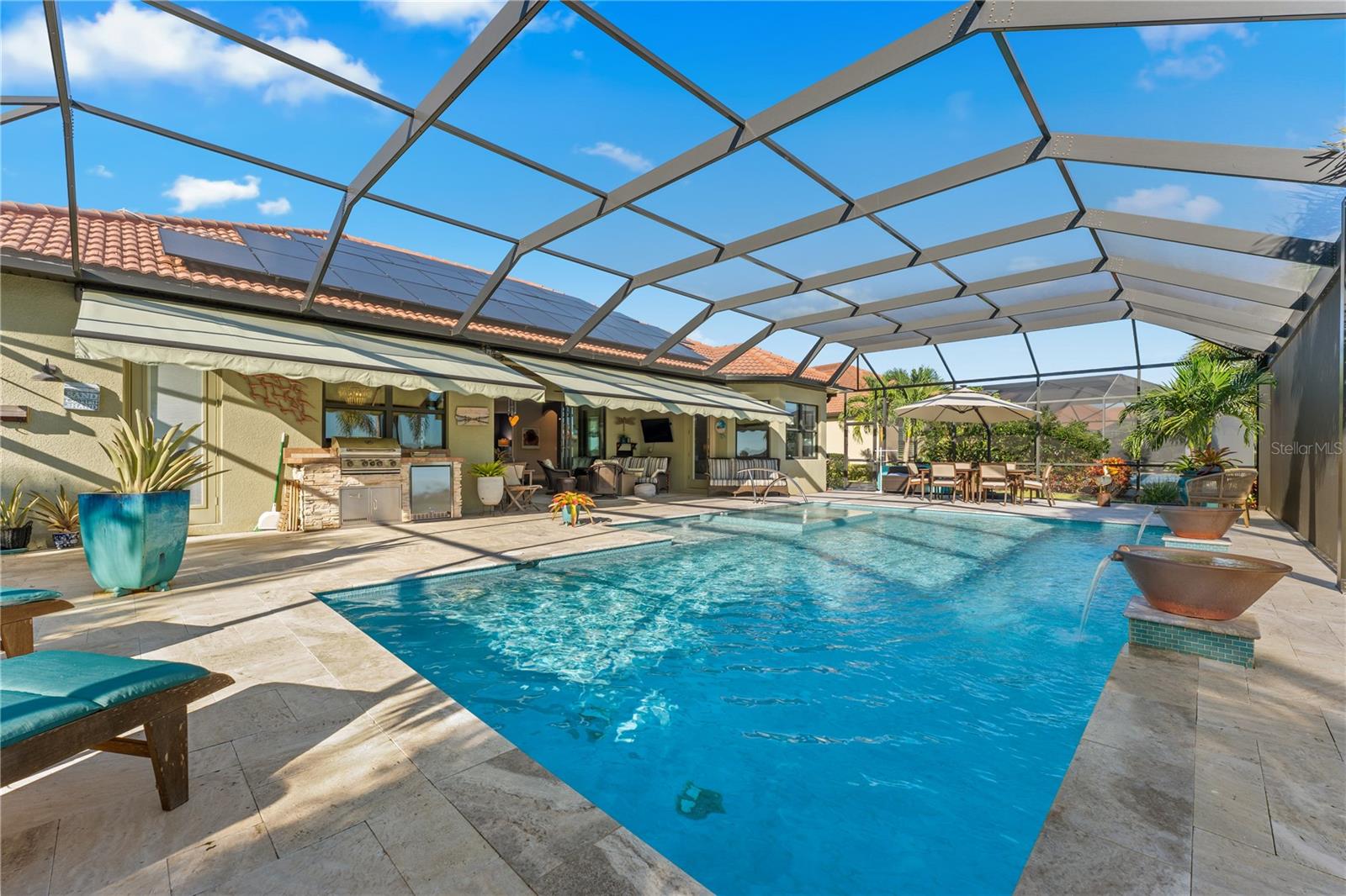 10733 TARFLOWER DR — photo 23