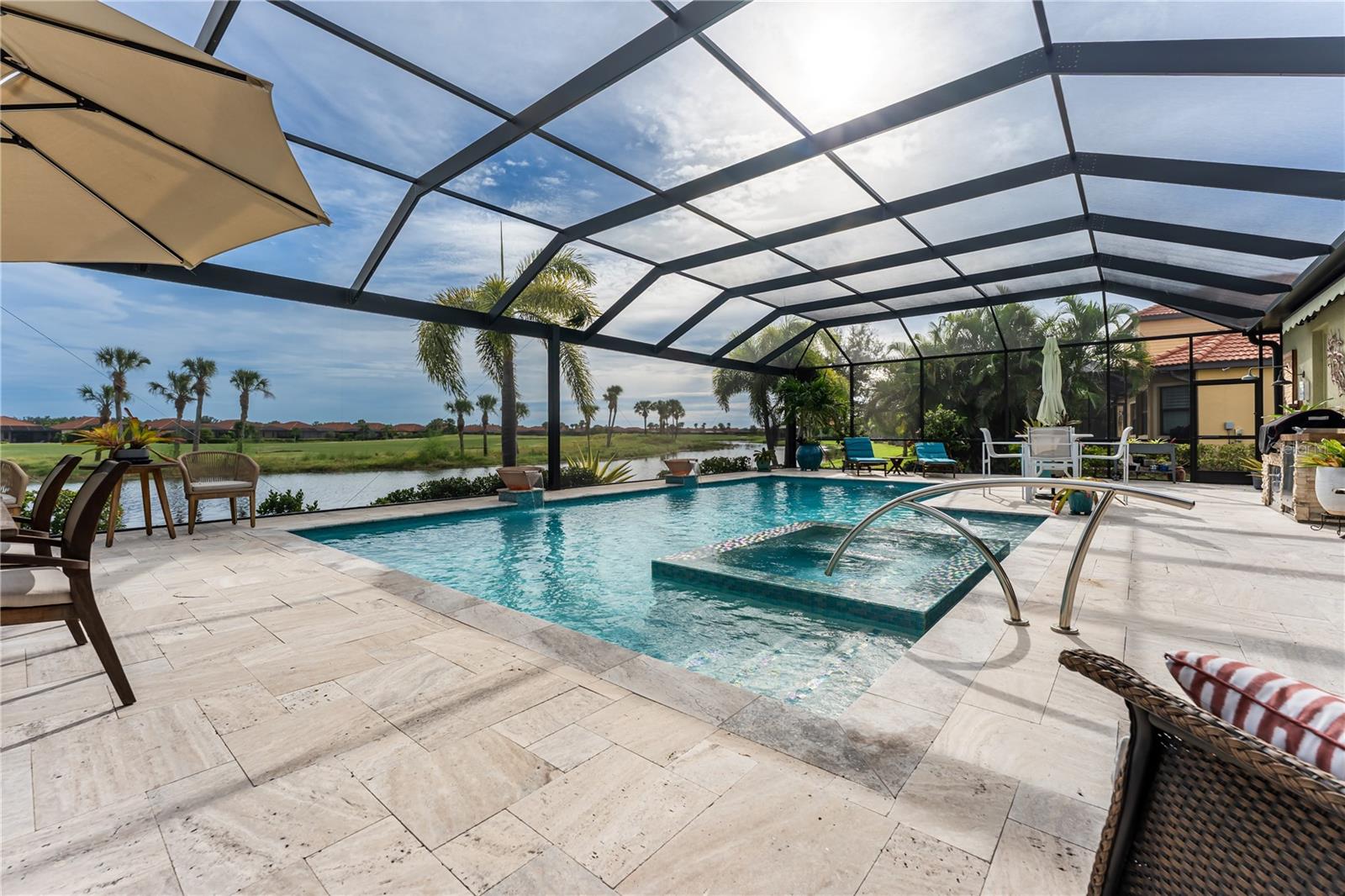 10733 TARFLOWER DR — photo 24