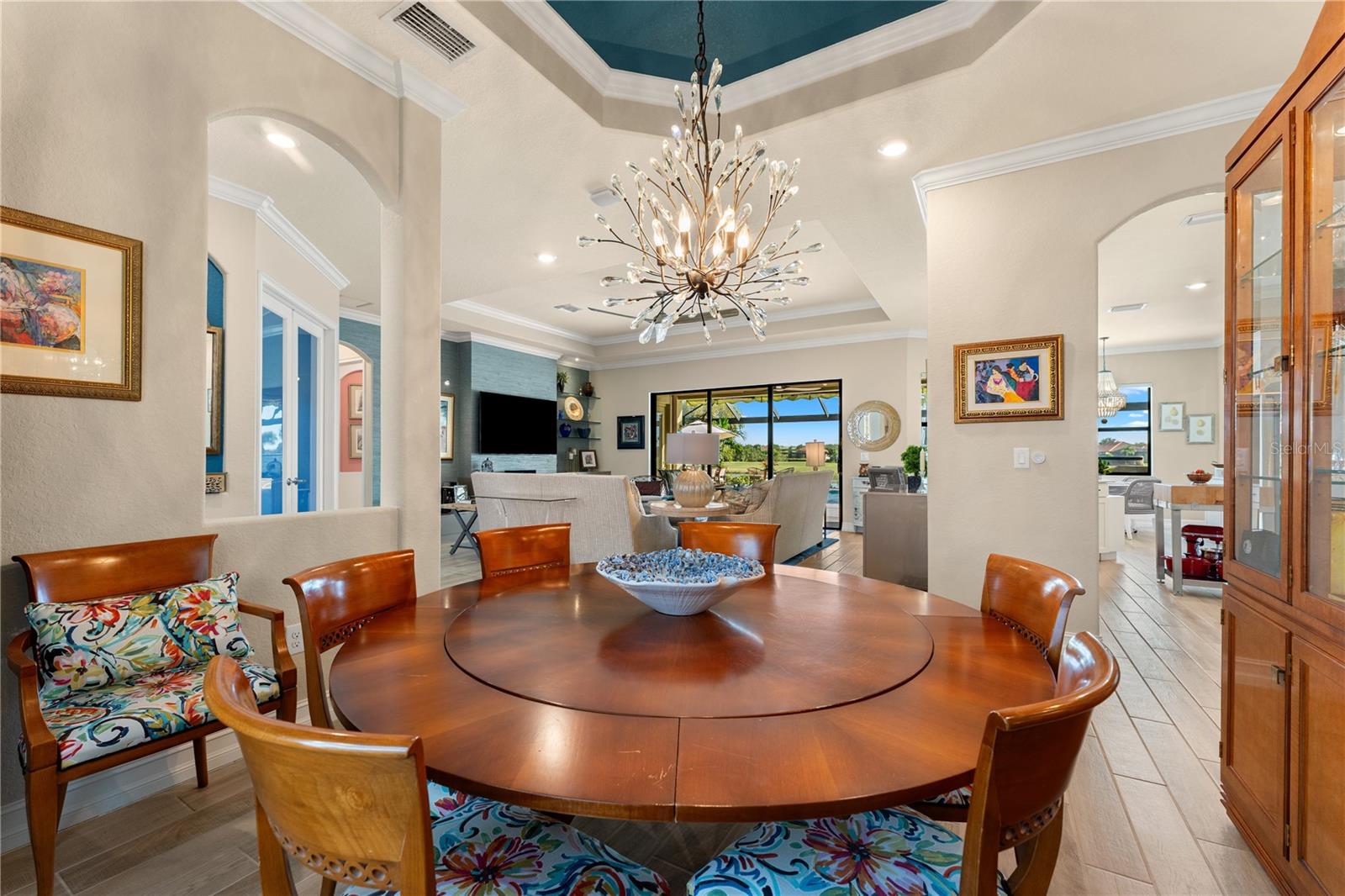 10733 TARFLOWER DR — photo 12