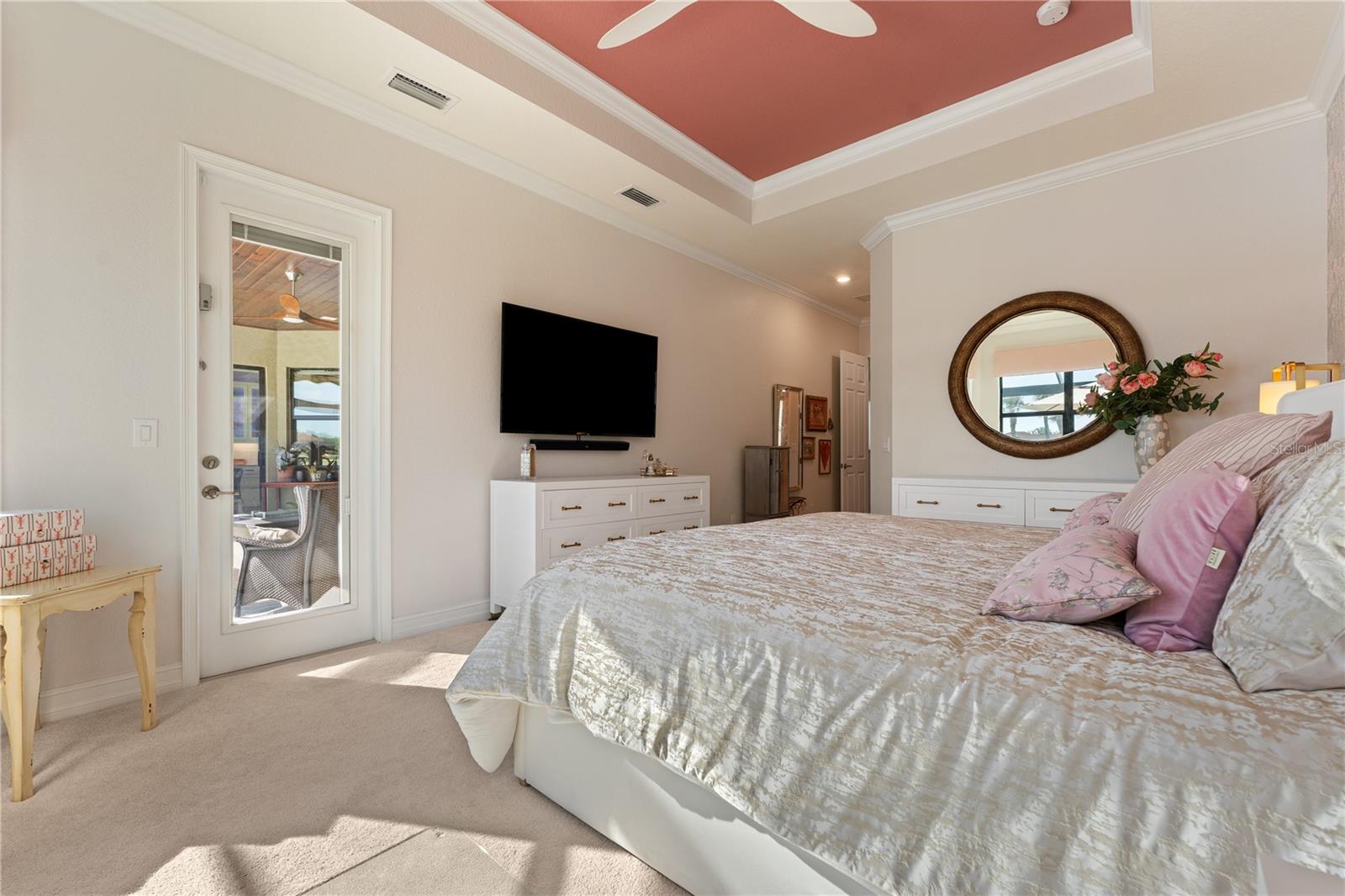 10733 TARFLOWER DR — photo 36