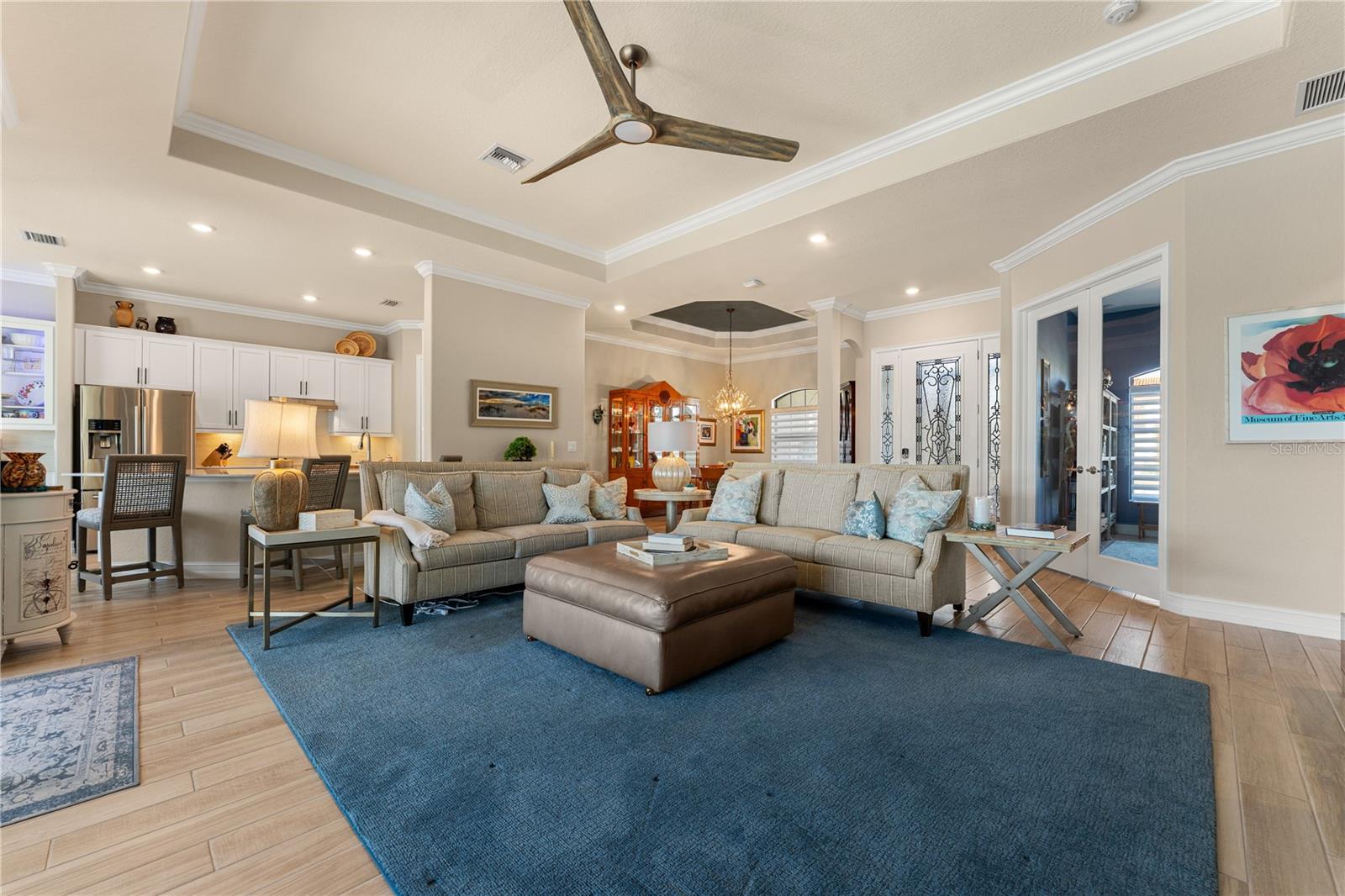 10733 TARFLOWER DR — photo 11